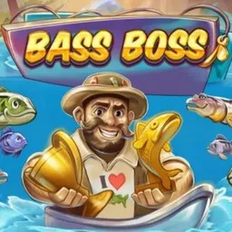 Bass-Boss