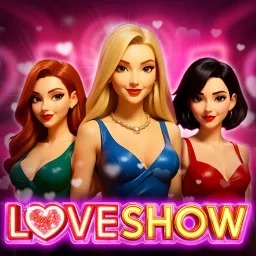 Love Show